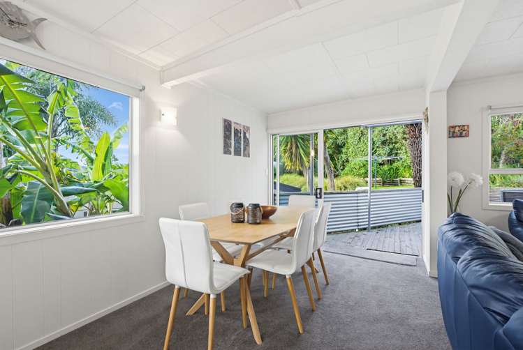 50 Gallagher Drive Tairua_20