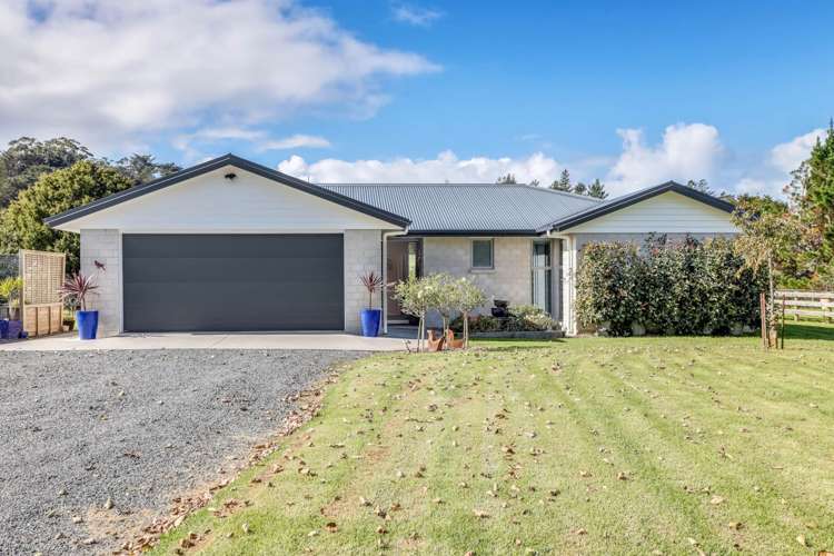 198f Devich Road Mangawhai_33