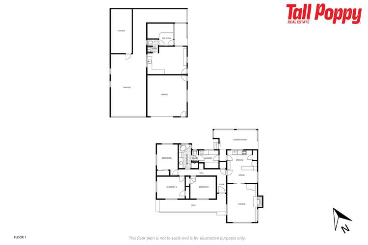 4 Ford Street Pahiatua_20