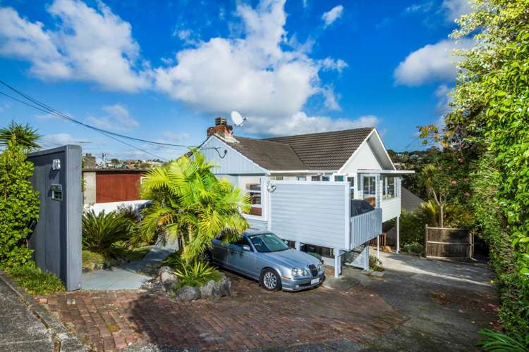 1/498 Beach Road Murrays Bay_54