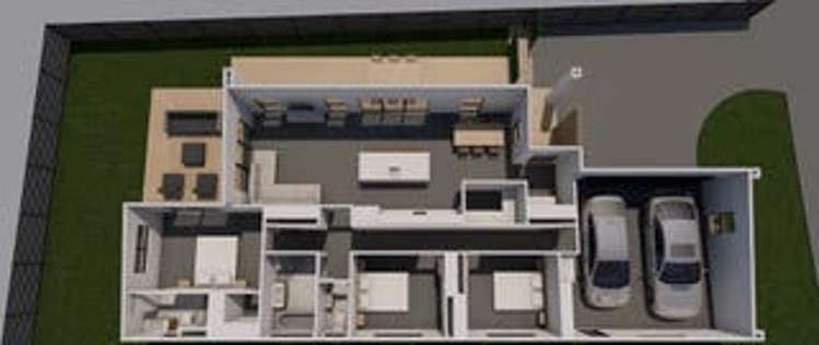 43 Kaitiaki Drive Clarks Beach_5