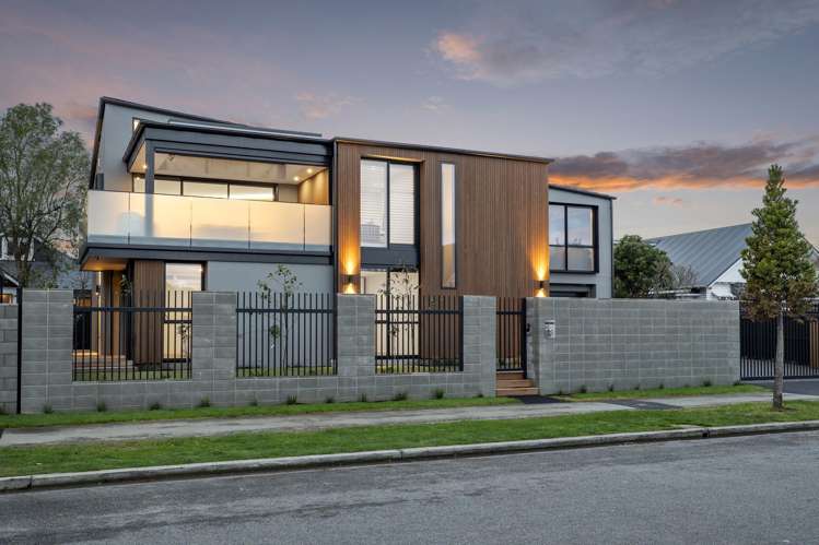 18 Kauri Street_0