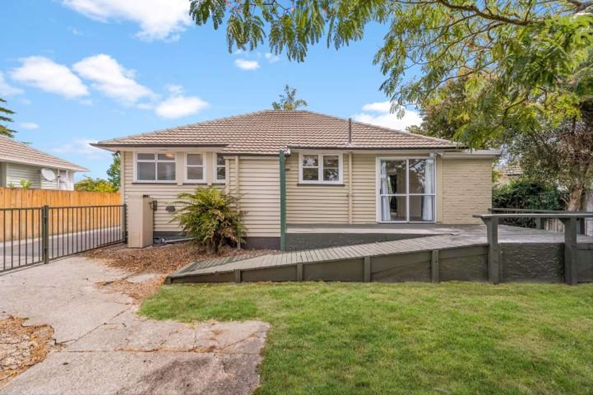 50 Sare Crescent 10458_0