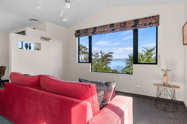 24 Noel Jones Drive Marybank_13