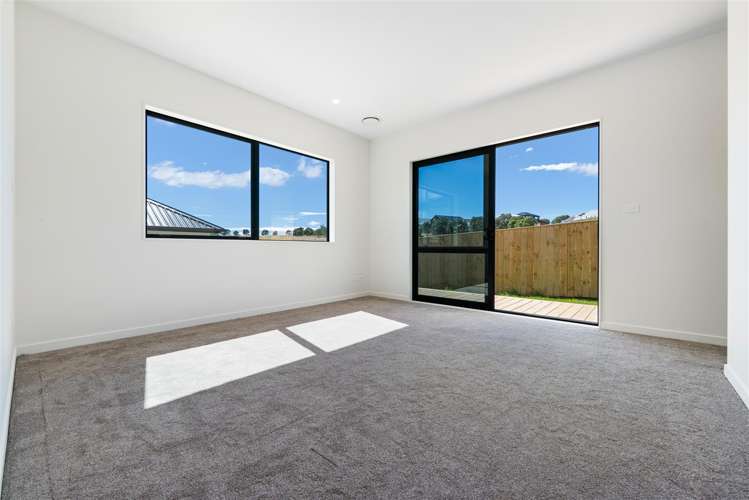 55 Ta Moko Drive Gulf Harbour_16