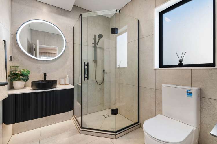 50 Ohinerau Street Remuera_16