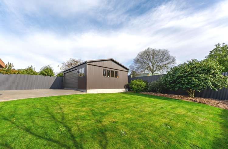 23b Maltby Avenue West End_6