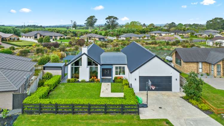 25 Pamela Christine Road Patumahoe_35