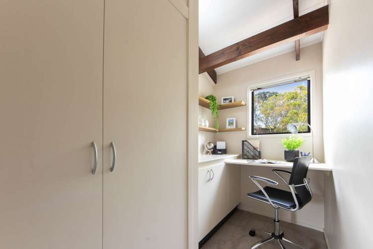 3 Raphael Place West Harbour_10