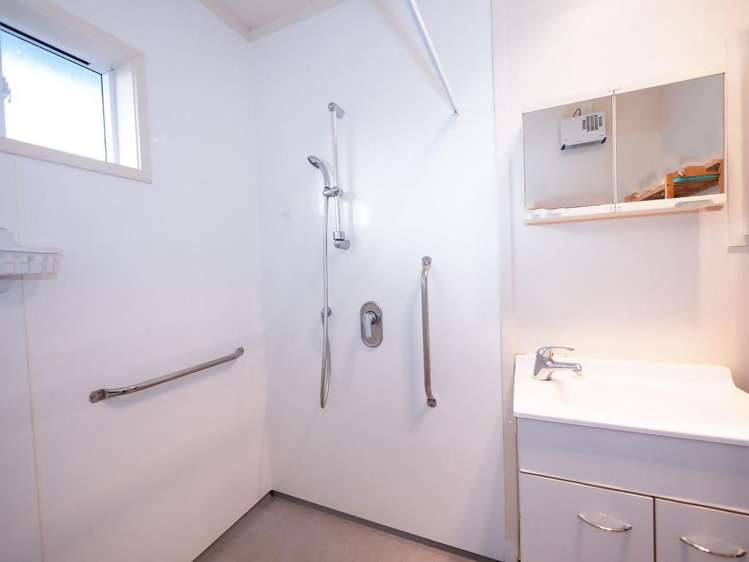 26 Sir William Hale Crescent Moerewa_4