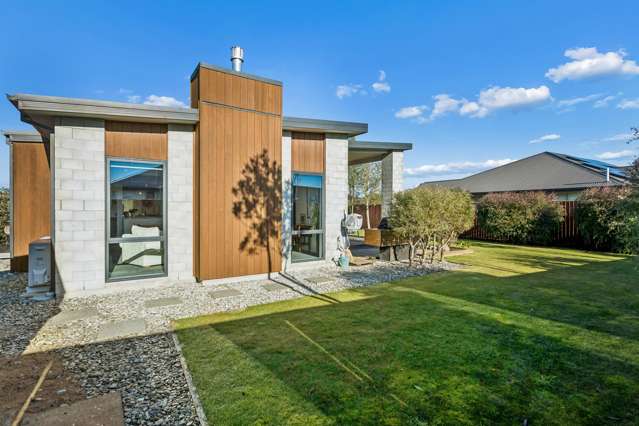 21 Blair Place Kaiapoi_2