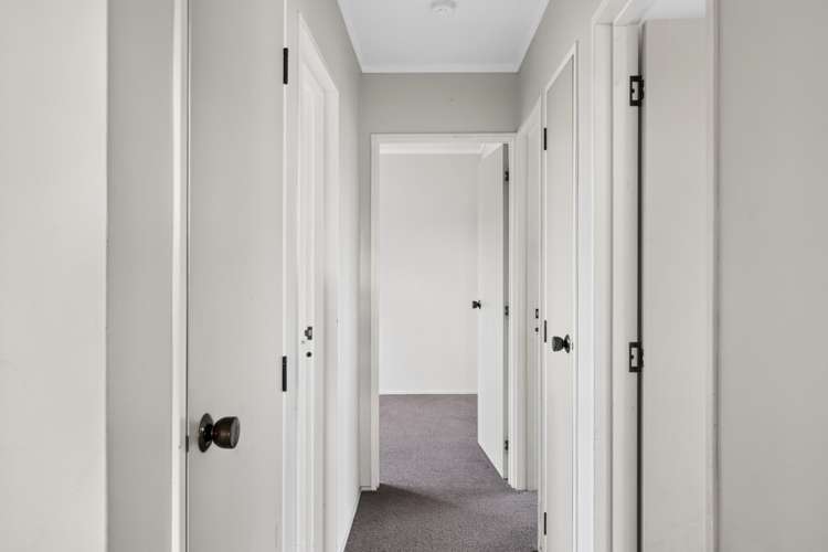 25A Hotene Street Whakatane_11