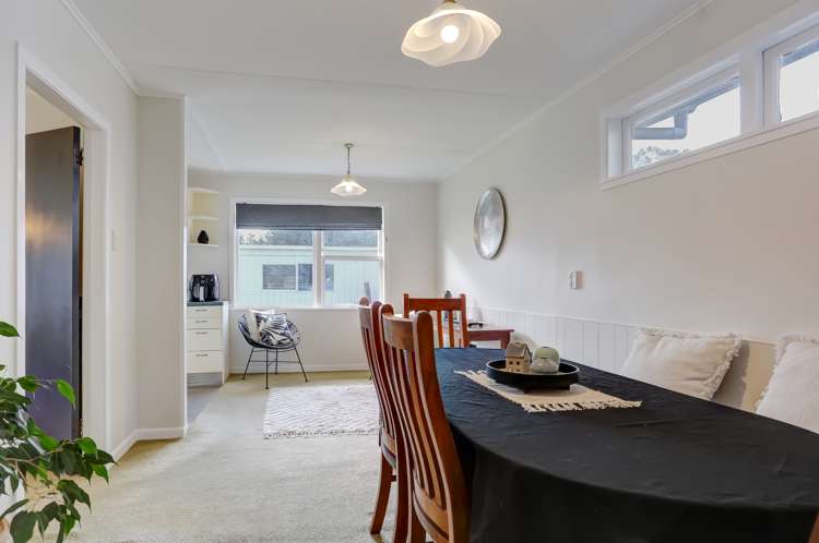 4 Sedgebrook Street Wanganui East_6