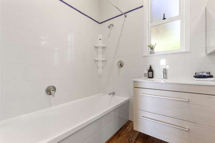 46 Meadowbank Road Meadowbank_28