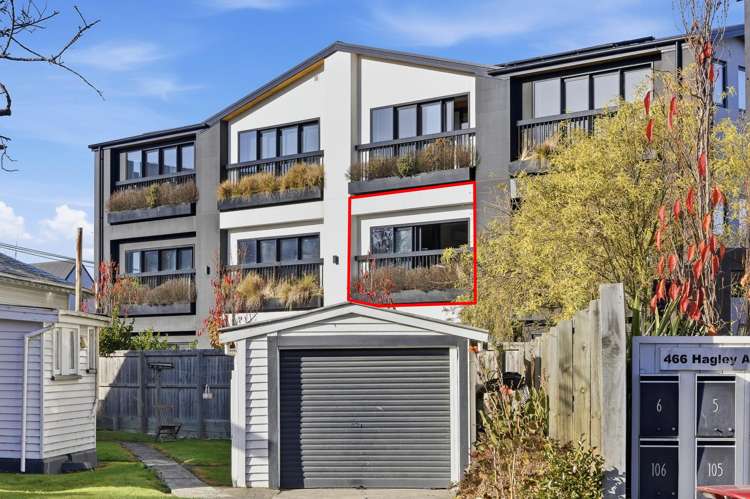 103/489 Selwyn Street Christchurch Central_14