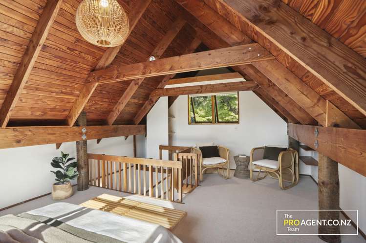 175 Laingholm Drive Laingholm_11