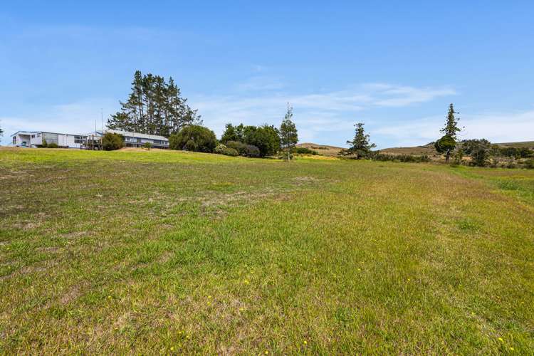 9 Ford Road Towai_21