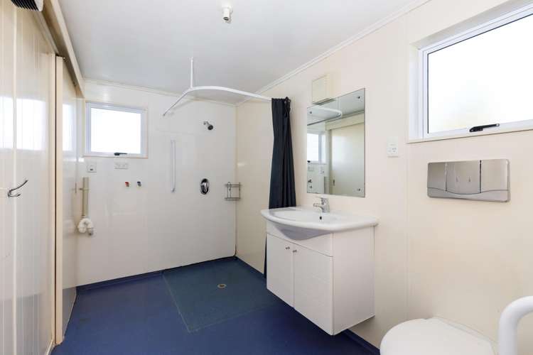 19 Wilson Street Renwick_22
