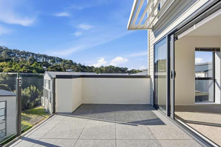 22 Mangrove Lane Albany_13
