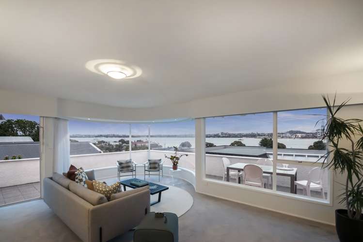 1/47 Clarence Street Devonport_3