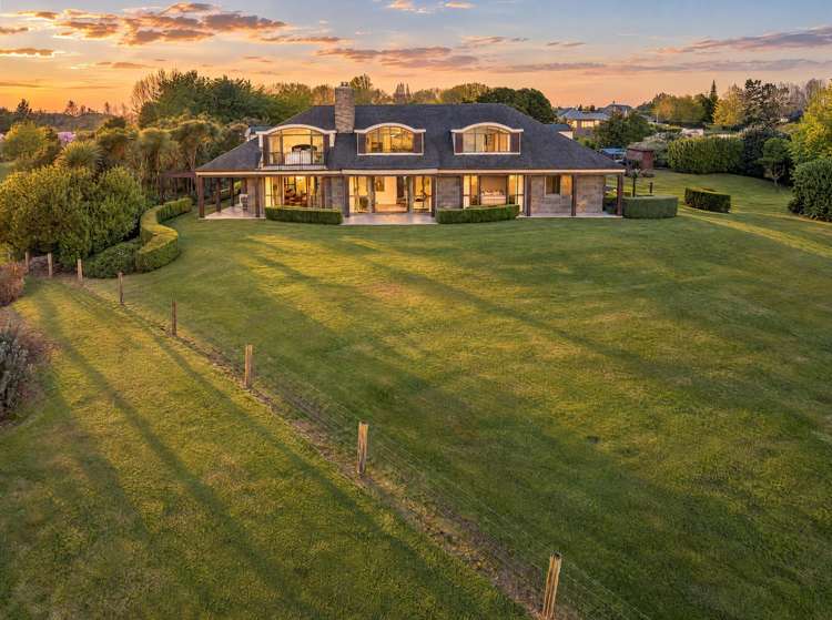 83 Manuwai Lane Karaka_40