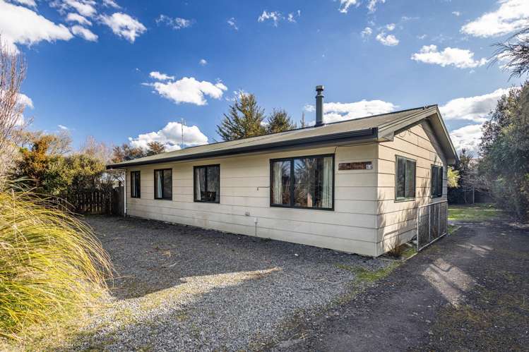 53 Tainui Street Ohakune_17