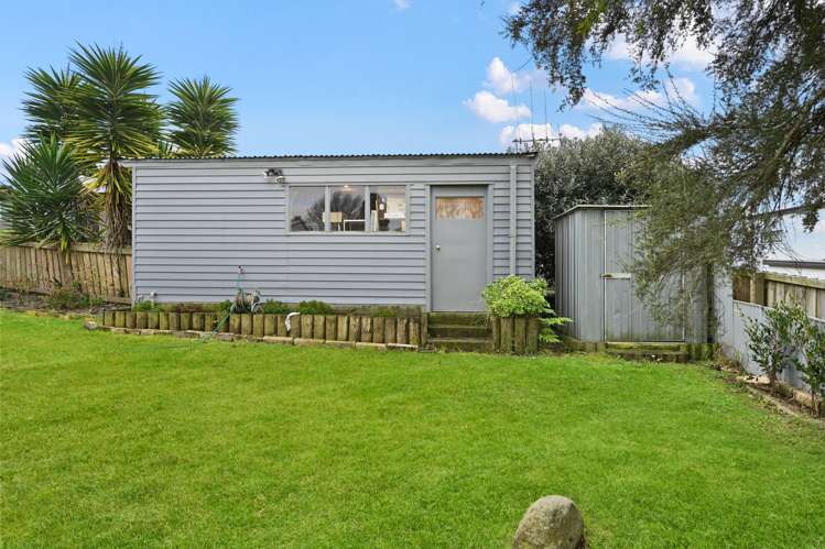 13 Cowen Place Chartwell_18
