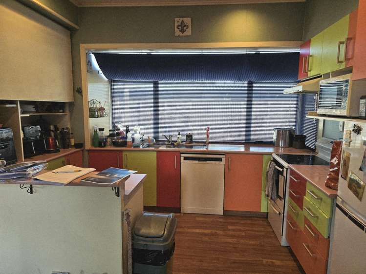 10 Wellington Street_5