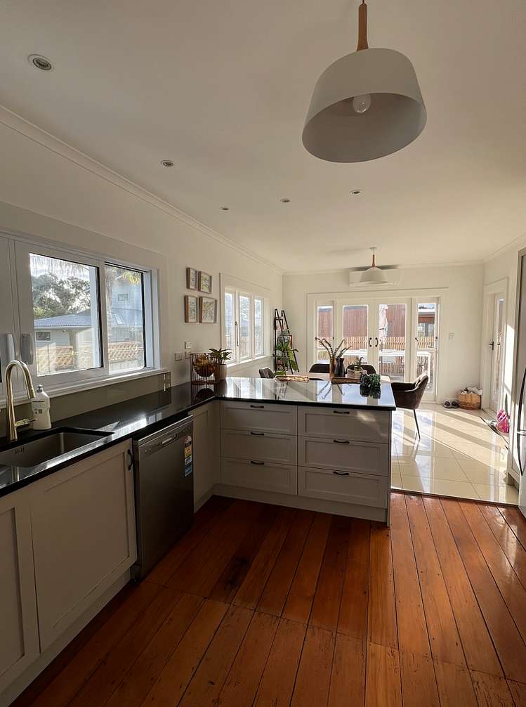 109 Clemow Road Fitzroy_14