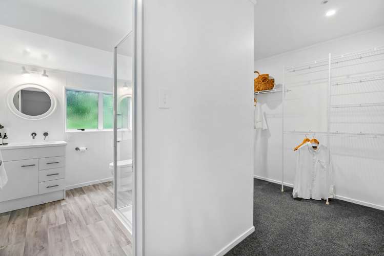 124 Beach Road Onerahi_15