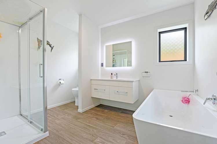 436 Taringamotu Road Taringamotu_12