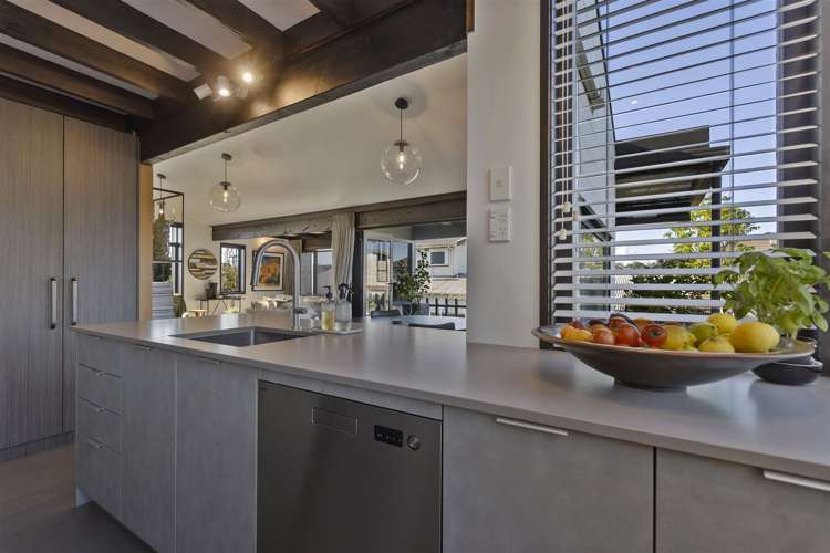 13 Killarney Road Frankton_10