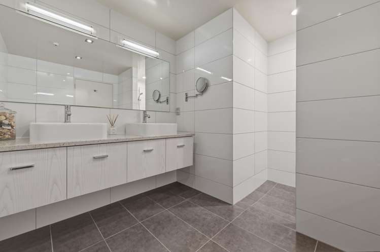 1/31 Kulim Avenue Otumoetai_12