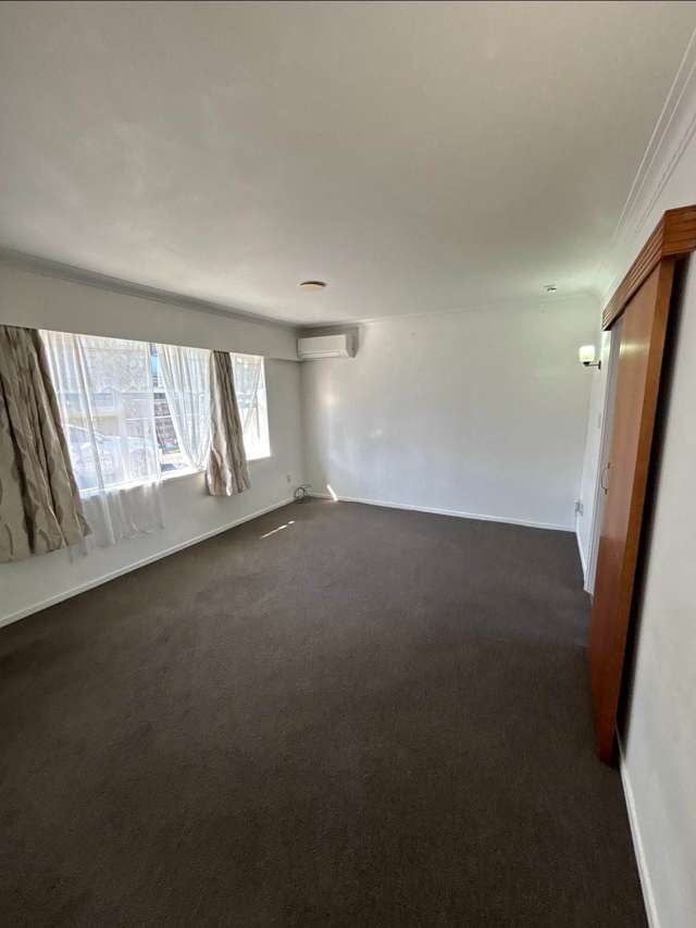 2/127 St George Street Papatoetoe_2