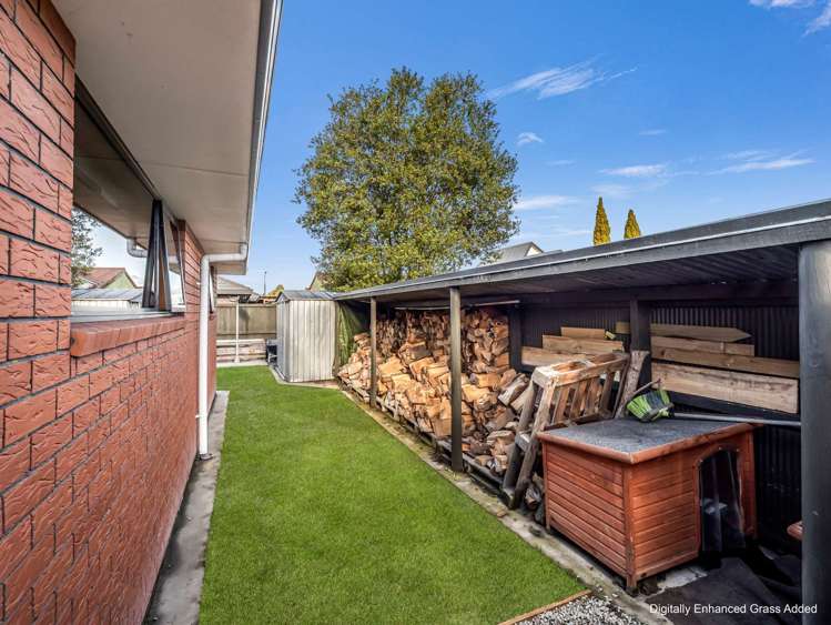 2 Hight Place Tinwald_22