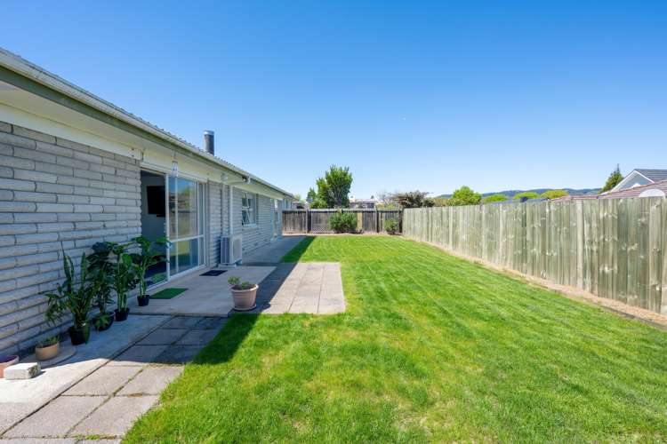 16C Grey Street Glenholme_12