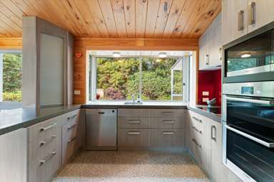 175 Forest Road_4