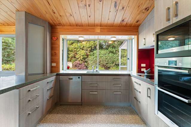 175 Forest Road Oruanui_4