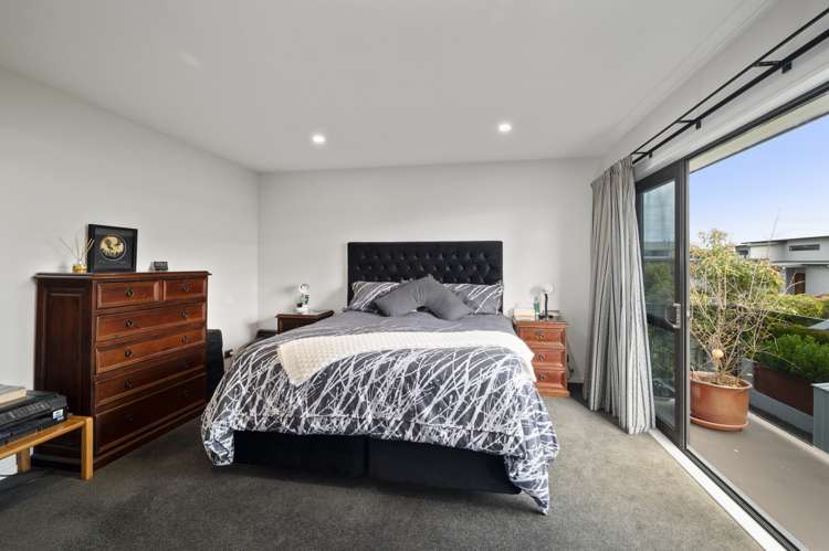 2 Botanical Heights Drive Waipahihi_11