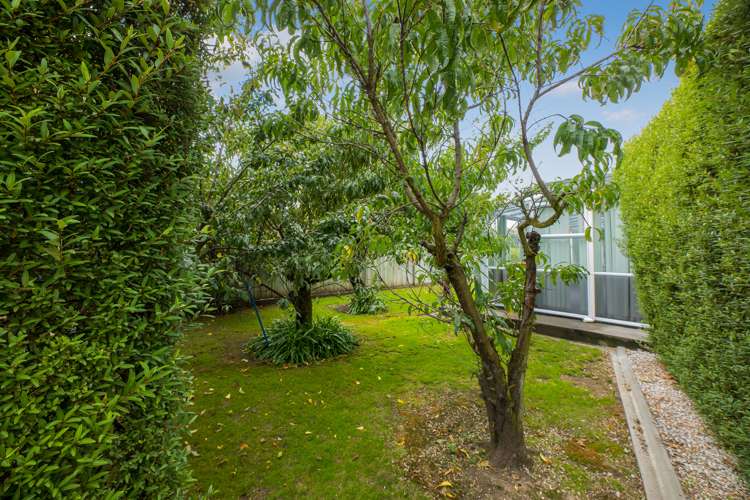 26 Westhaven Place Redwoodtown_18