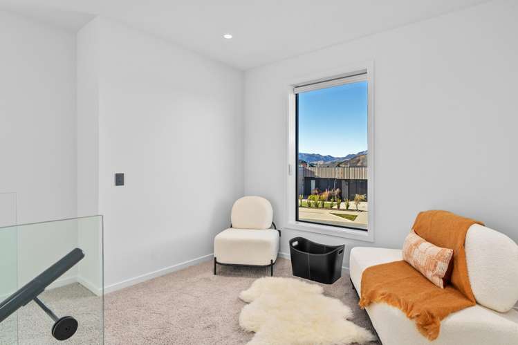 3 Wallace Place Wanaka_21