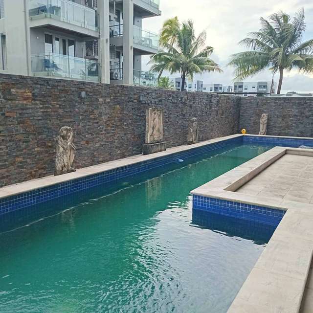 - Laucala Bay Rd Suva_4