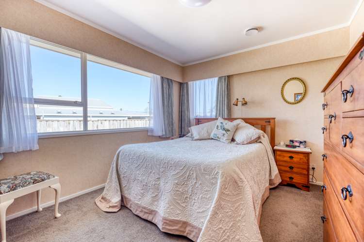 84a Matthews Avenue Kaitaia_15