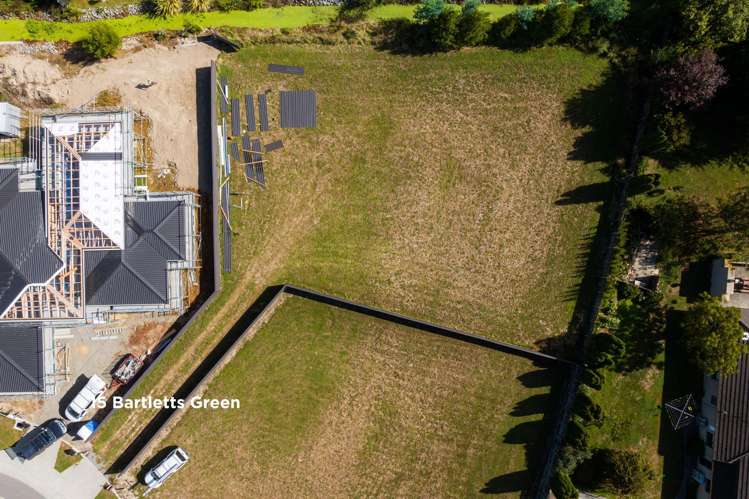 6 Bartletts Green Sections Yelverton_10