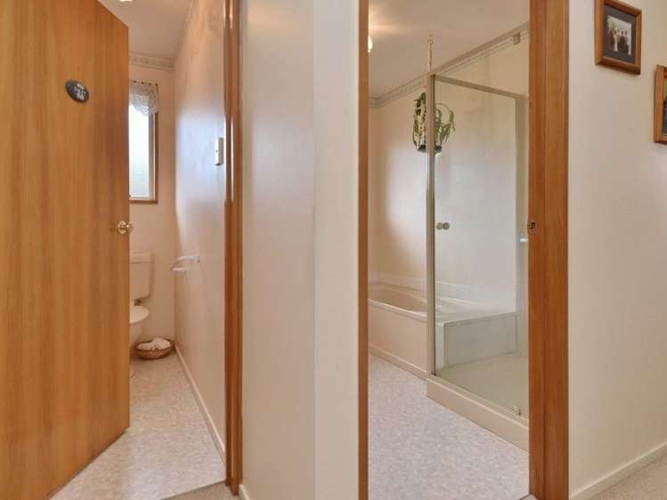 2 Boston Avenue Hornby_11