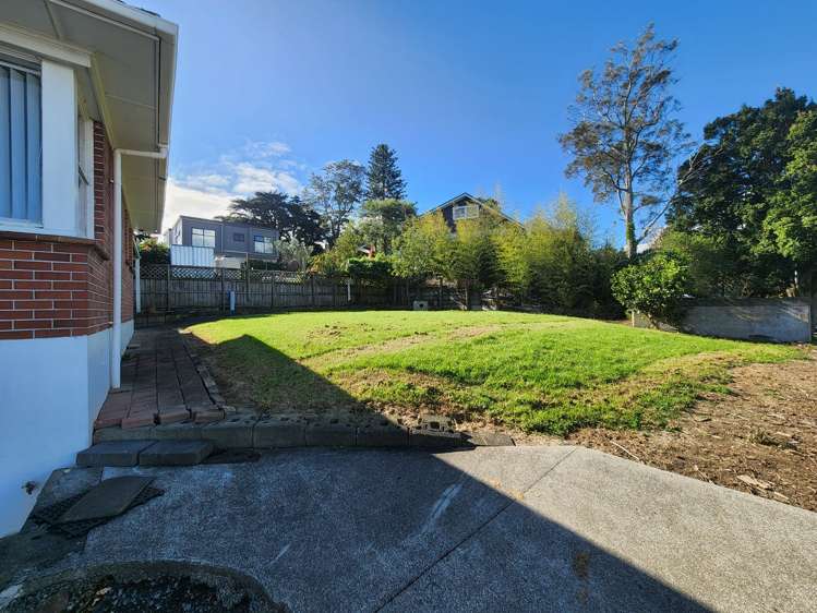 1 Cotswold Lane Mount Wellington_17