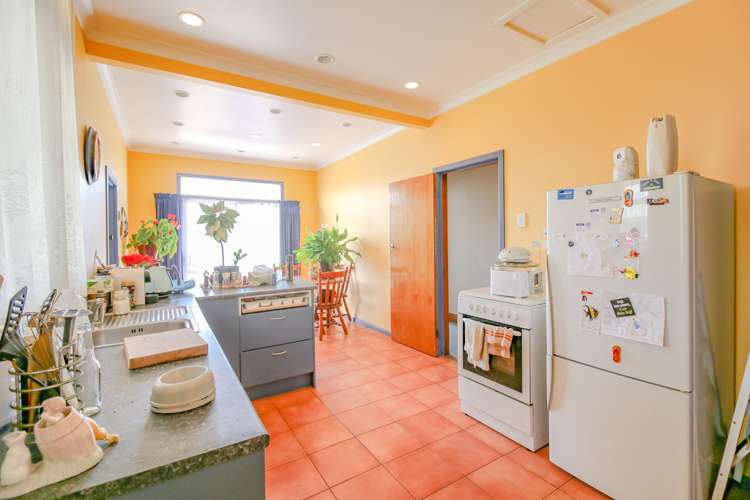 53 Bamber Street Castlecliff_3