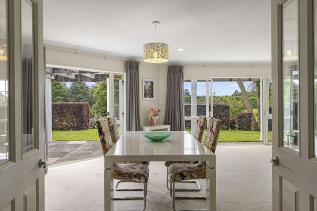 947 Omanawa Road Lower Kaimai_2