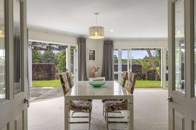 947 Omanawa Road Lower Kaimai_1