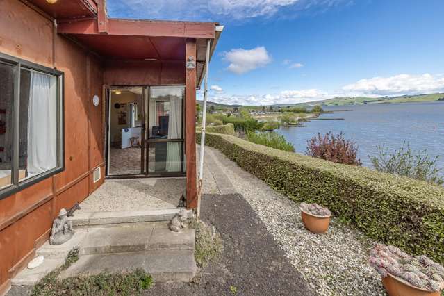 17 Titri Road Waihola_3